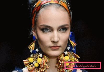 I gioielli più belli e alla moda del 2019-2020