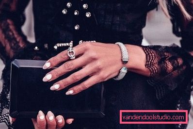 I gioielli più belli e alla moda del 2019-2020