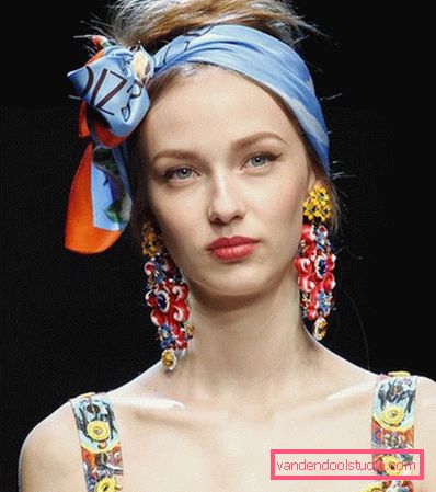 I gioielli più belli e alla moda del 2019-2020