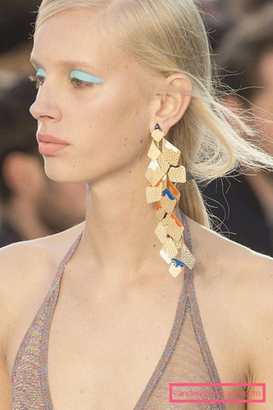 I gioielli più belli e alla moda del 2019-2020