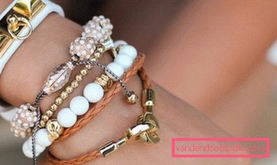 I gioielli più belli e alla moda del 2019-2020