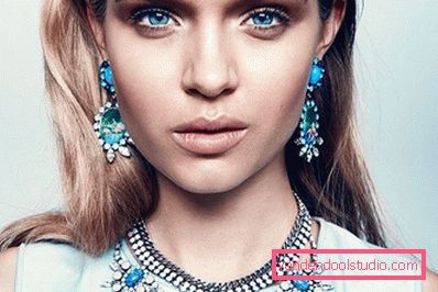 I gioielli più belli e alla moda del 2019-2020