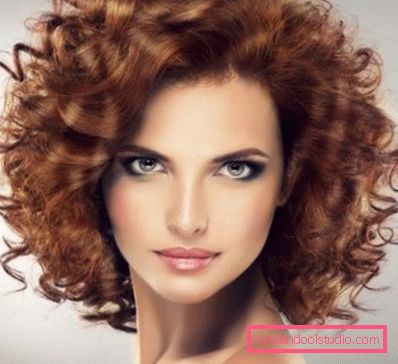 Acconciature da donna alla moda 2017 Le acconciature da donna più alla moda 2019