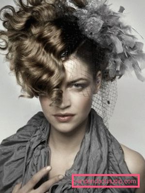 acconciature da donna 2017 Le acconciature da donna più alla moda 2019