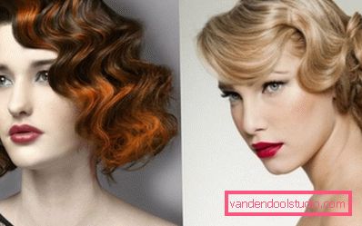 acconciature da donna 2017 Le acconciature da donna più alla moda 2019