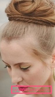 acconciature alla moda per capelli lunghi 2017 Le pettinature da donna più alla moda per capelli lunghi 2019