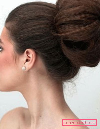 acconciature alla moda per capelli lunghi 2017 Le pettinature da donna più alla moda per capelli lunghi 2019