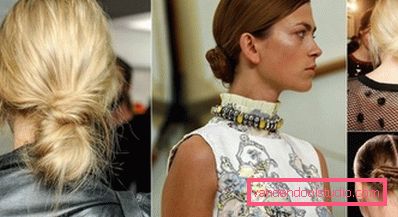 Le pettinature da donna più alla moda per capelli lunghi 2019