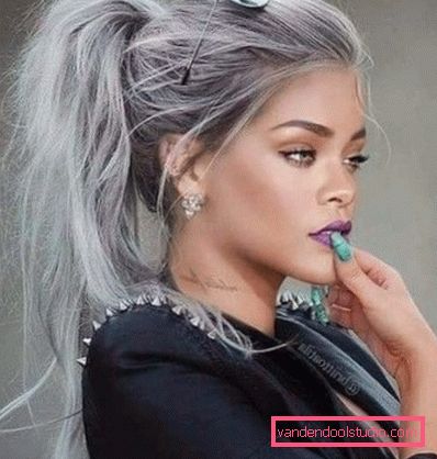 acconciature alla moda per capelli lunghi 2017 Le pettinature da donna più alla moda per capelli lunghi 2019