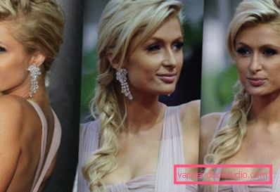 acconciature alla moda per capelli lunghi 2017 Le pettinature da donna più alla moda per capelli lunghi 2019