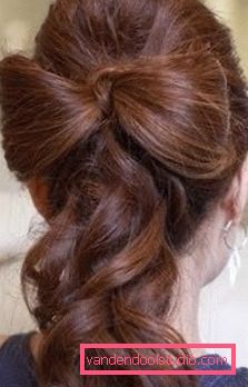 acconciature alla moda per capelli lunghi 2017 Le pettinature da donna più alla moda per capelli lunghi 2019