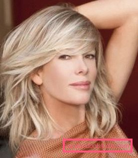 tagli di capelli di media lunghezza 2017 I tagli delle donne più alla moda per i capelli medi 2019