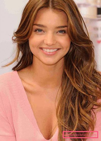 tagli di capelli per viso tondo per le donne dopo 30 anni di foto I tagli delle donne più alla moda per la faccia tonda 2019