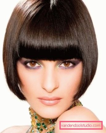 Tagli di capelli alla moda per ragazze I tagli di capelli più popolari e alla moda per ragazze 2019
