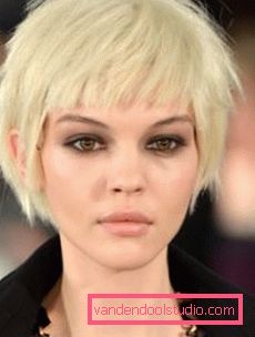 Tagli di capelli alla moda per ragazze I tagli di capelli più popolari e alla moda per ragazze 2019