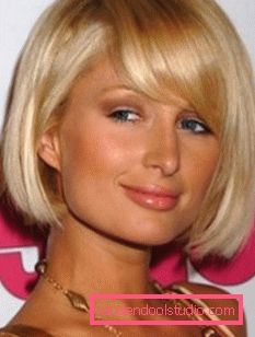 Tagli di capelli alla moda per ragazze I tagli di capelli più popolari e alla moda per ragazze 2019