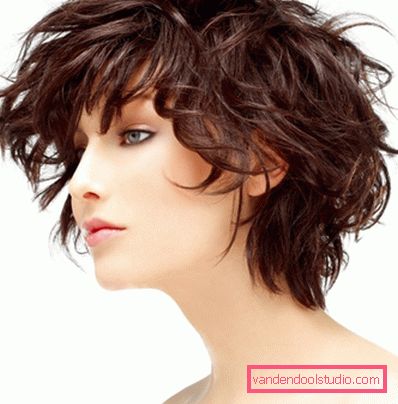 Tagli di capelli alla moda per ragazze I tagli di capelli più popolari e alla moda per ragazze 2019