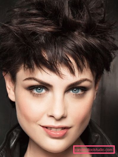 Tagli di capelli alla moda per ragazze I tagli di capelli più popolari e alla moda per ragazze 2019