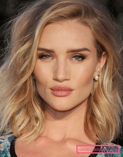 Tagli di capelli alla moda per le ragazze con i capelli lunghi di forma allungata I tagli di capelli più popolari e alla moda per ragazze 2019