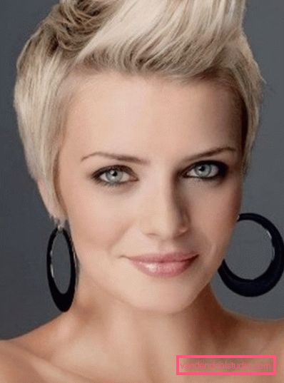 Tagli di capelli alla moda per ragazze I tagli di capelli più popolari e alla moda per ragazze 2019