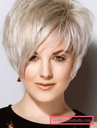 Tagli di capelli alla moda per ragazze I tagli di capelli più popolari e alla moda per ragazze 2019
