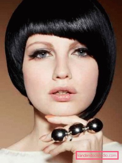 Tagli di capelli alla moda per ragazze I tagli di capelli più popolari e alla moda per ragazze 2019