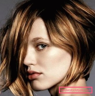 Tagli di capelli alla moda per ragazze I tagli di capelli più popolari e alla moda per ragazze 2019