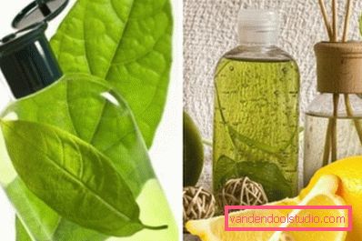 prodotti di bellezza naturali per capelli prodotti di bellezza naturali per capelli