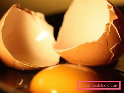 uovo di gallina uovo di gallina
