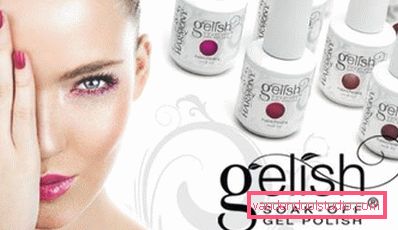 ditta gel gelatinosa ditta gel gelatinosa