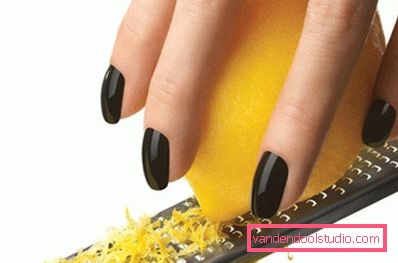 limone grattugiato limone grattugiato