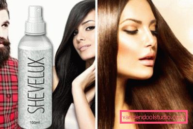 crescita della barba e dei capelli crescita della barba e dei capelli