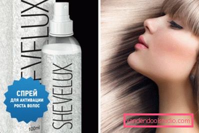 spray per attivare la crescita dei capelli spray per attivare la crescita dei capelli