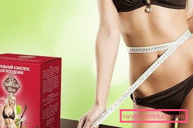 Ragazza magra Ragazza magra