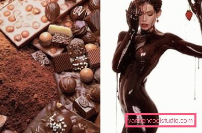dimagrimento sui dolci dimagrimento sui dolci