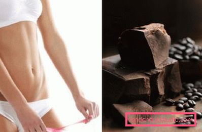 dolci al cioccolato per dimagrire dolci al cioccolato per dimagrire