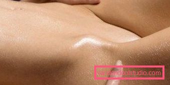 corpo nudo corpo nudo