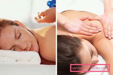 completo relax completo relax