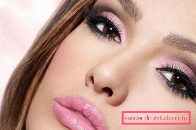 matrimonio romantico make up matrimonio romantico make up