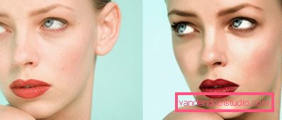 anonimo e brillante make up anonimo e brillante make up