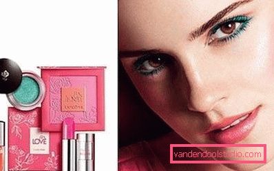 attrice emma watson attrice emma watson