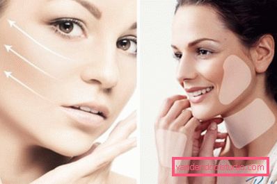 Restylane ringiovanimento Restylane ringiovanimento