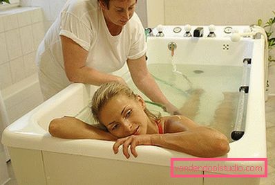 l'adozione da bagno l'adozione da bagno