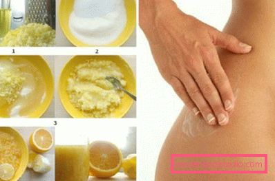massa di sale e limone massa di sale e limone