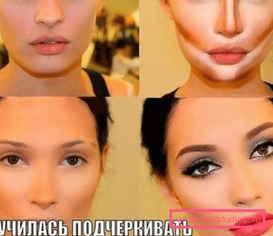 ragazza prima e dopo la scultura ragazza prima e dopo la scultura