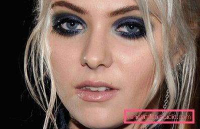 cantante taylor momsen