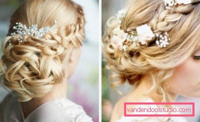 immagine della sposa immagine della sposa