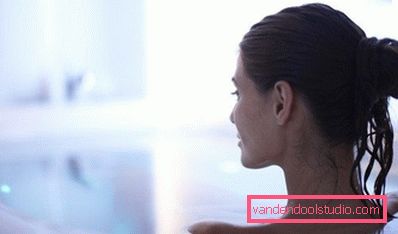 bruna nel bagno bruna nel bagno