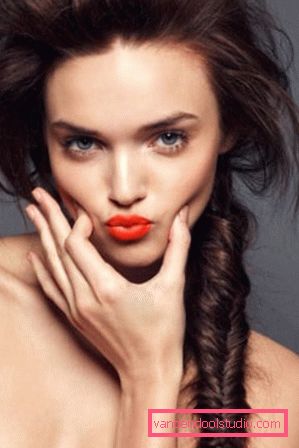 Acconciature moderne Acconciature moderne per donna e uomo 2019