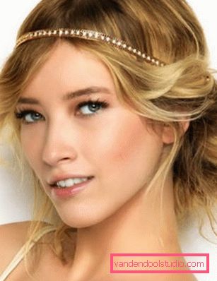 Acconciature moderne Acconciature moderne per donna e uomo 2019